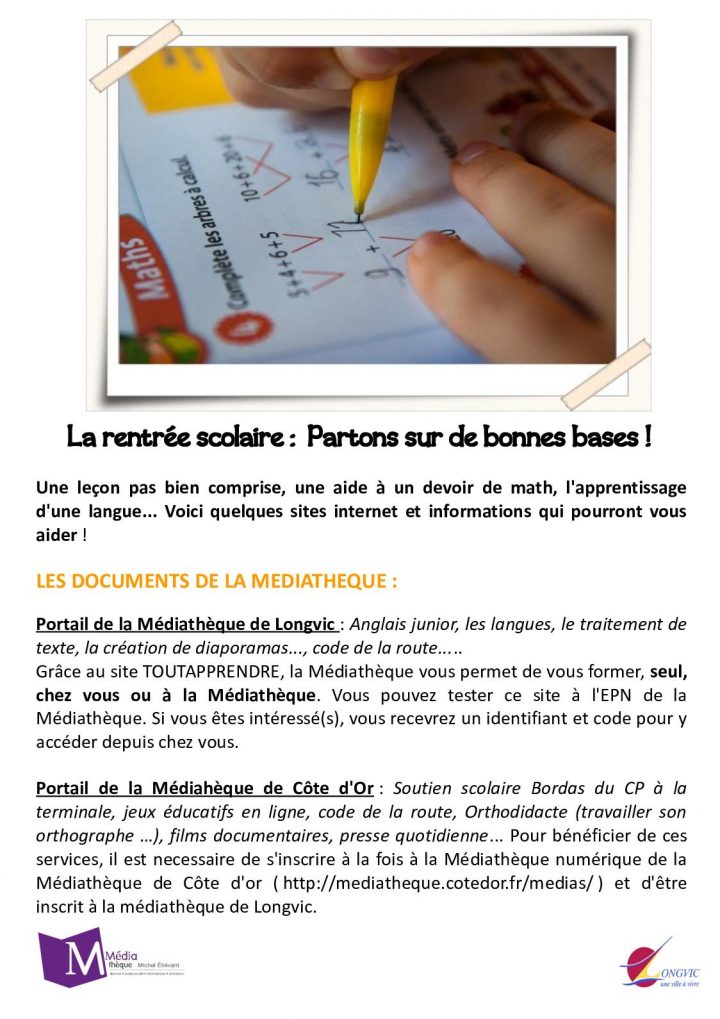 Calaméo – Sites Scolaires 2019 à Jeux Éducatifs En Ligne Cp