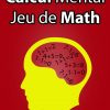 Calcul Mental Jeu De Math For Android - Apk Download encequiconcerne Jeux De Maths Gratuit