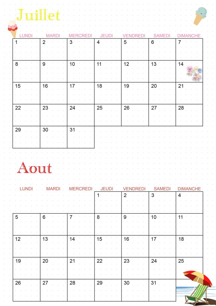 Calendrier 2019 | Calendrier Enfant, Calendrier Et encequiconcerne Calendrier 2018 Enfant