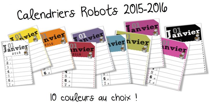 Calendriers Annuels/perpétuels . Français Et Anglais | Bout encequiconcerne Calendrier Perpétuel À Imprimer