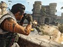 Call Of Duty : Un Battle Royale Gratuit Débarque Sur intérieur Application Jeux Gratuit Pc
