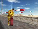 Camion De Pompier 1.1.0 - Télécharger Pour Android Apk tout Jeux De Camion De Pompier Gratuit