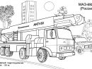 Camion De Pompier #30 (Transport) – Coloriages À Imprimer encequiconcerne Coloriage Pompier A Imprimer Gratuit