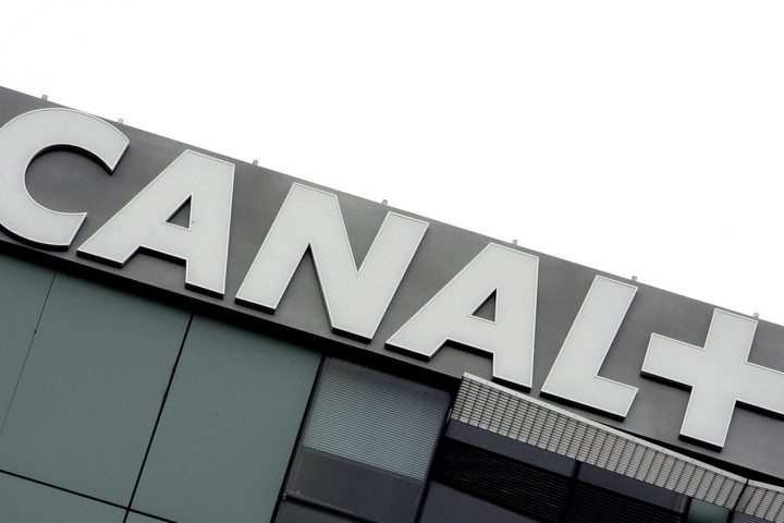 Canal + Gratuit : L'offre Bientôt Annulée ? Le Programme Tv intérieur Sudoku Gratuit Enfant