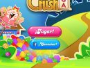 Candy Crush Saga 1.173.0.2 - Télécharger Pour Android Apk concernant Jeux Gratuits À Télécharger Pour Tablette