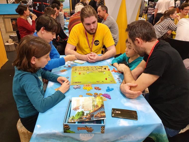 Cannes 2020: Le Festival International Des Jeux Sur La encequiconcerne Jeux 3 À La Suite