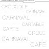 Carnaval : Fiche De Lecture En Maternelle Moyenne Section Et serapportantà Ecriture Maternelle Moyenne Section A Imprimer