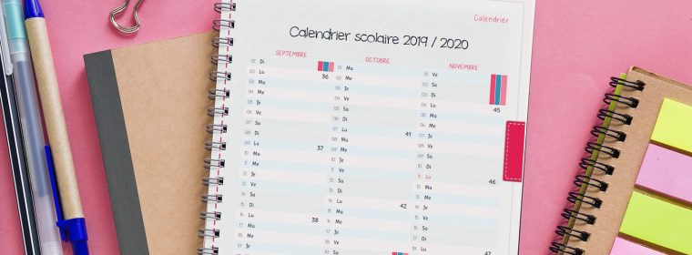 Carnet De Bord Du Professeur 2019/2020 – La Tanière De Kyban à Cahier De Vacances Moyenne Section A Imprimer