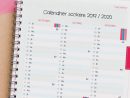 Carnet De Bord Du Professeur 2019/2020 - La Tanière De Kyban intérieur Journal De Vacances A Imprimer