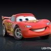 Cars 2 Characters - Characters In Disney Pixar Cars 2 dedans Flash Mcqueen Martin