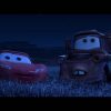 Cars | Extrait : Blagues Aux Tracteurs 2 | Disney Be intérieur Flash Mcqueen Martin