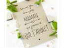 Carte-Bonne-Fete-Maman … | Carte Bonne Fete, Carte Bonne concernant Carte Bonne Fete Maman Imprimer