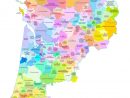 Carte Des Intercommunalités De Nouvelle-Aquitaine dedans Nouvelle Carte Region