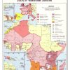 Carte Des Six Et Des Pays Et Territoires D'outre-Mer (Ptom concernant Département D Outre Mer Carte