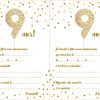 Carte D'invitation D'anniversaire 9 Ans pour Jeux À Imprimer 6 Ans