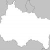 Carte Du Grand Est - Grand Est Carte Des Villes avec Carte De France Region A Completer