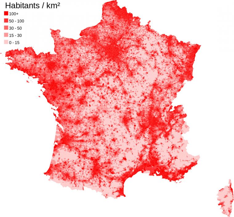 Carte France Et Quiz destiné Carte De France Grand Format