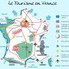 Carte France Villes : Carte Des Villes De France tout Petite Carte De France A Imprimer