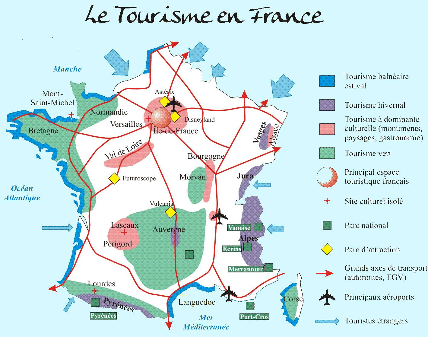 Carte France Villes : Carte Des Villes De France tout Petite Carte De France A Imprimer 