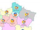 Carte Géographique De Répartition - Tatiak intérieur Dessin Carte De France