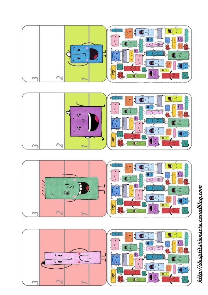 Carte Labyrinthe Jeu De Société À Imprimer avec Labyrinthe A Imprimer