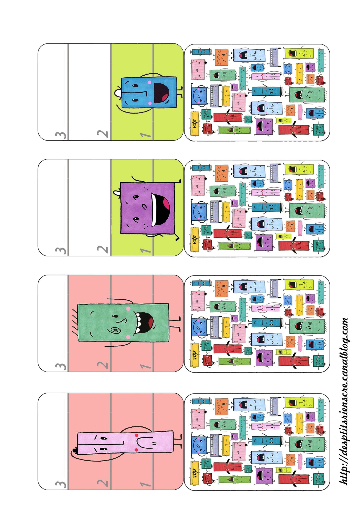 Carte Labyrinthe Jeu De Société À Imprimer avec Labyrinthe A Imprimer