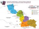 Carte Nationale D'identité - De Nouvelles Modalités De encequiconcerne Carte De France Avec Départements Et Préfectures