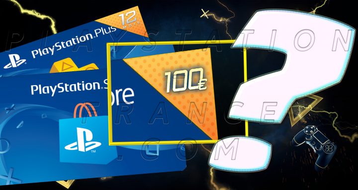 Carte Psn Gratuit – Tout Les Jeux Gratuit Sur Ps4 – Album On concernant Jeux De Tout Gratuit