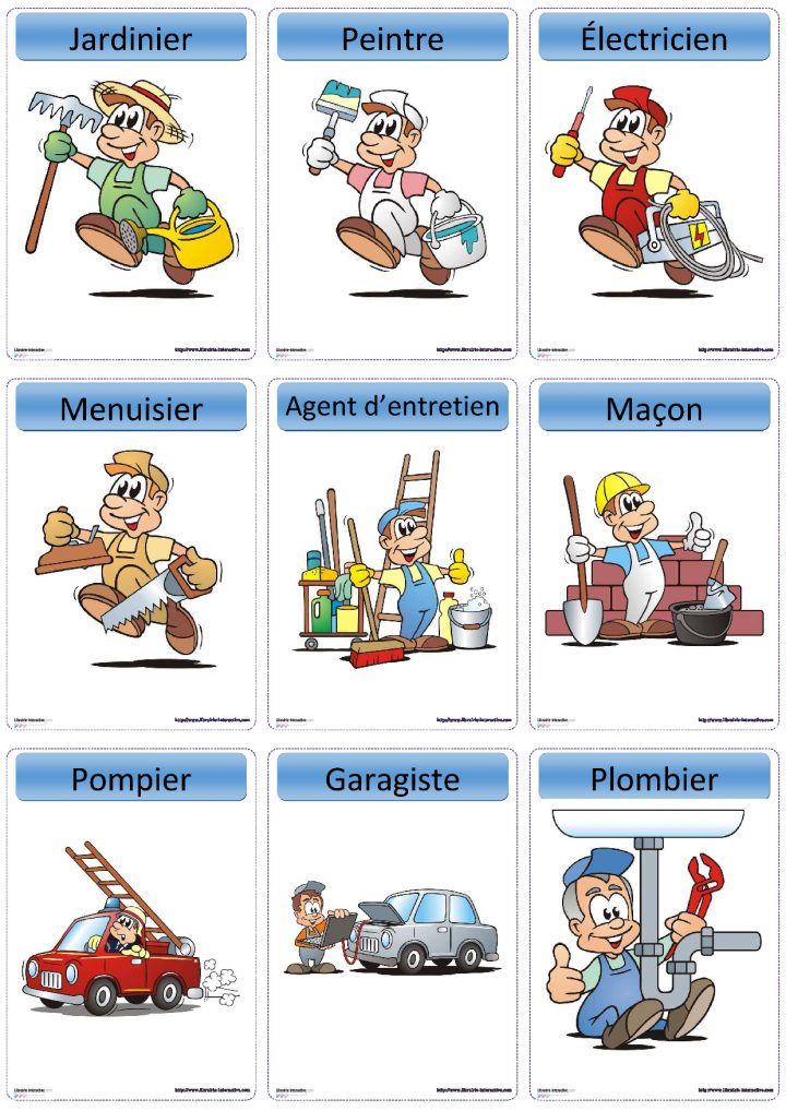 Cartes De Jeux De Mime Pour Adulte À Imprimer – Meilleurs dedans Jeux Des Différences À Imprimer Pour Adultes