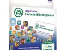 Cartes De Téléchargement App Center - Jeux Éducatifs - La destiné Telecharger Jeux Educatif Gratuit 4 Ans