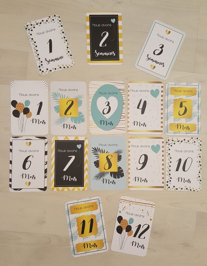 Cartes Étapes {Free Printable} – Les Petites Loutres pour Petite Carte De France A Imprimer