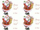 Cartes Noel A Imprimer avec Carte Joyeux Noel À Imprimer