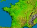 Cartesfrance.fr On Reddit avec Carte De France Grand Format