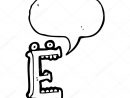 Cartoon Letter E — Stock Vector © Lineartestpilot #20123753 destiné Dessin Lettre E