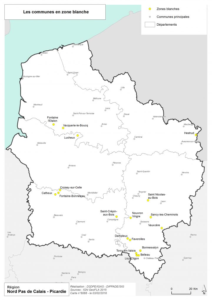 Cartothèque dedans Carte Vierge De La France