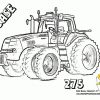 Case Tractors &lt;B&gt;Colouring&lt;/b&gt; &lt;B&gt;Pages&lt;/b&gt; | Coloriage pour Coloriage Tracteur Tom À Imprimer