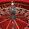 Casino En Ligne | Comparatifs Et Bonus | Pour Les Canadiens concernant Jeux De Tout Gratuit