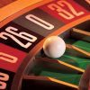 Casino En Ligne : Les Deux Grands Types De Jeux dedans Jeux A Deux En Ligne