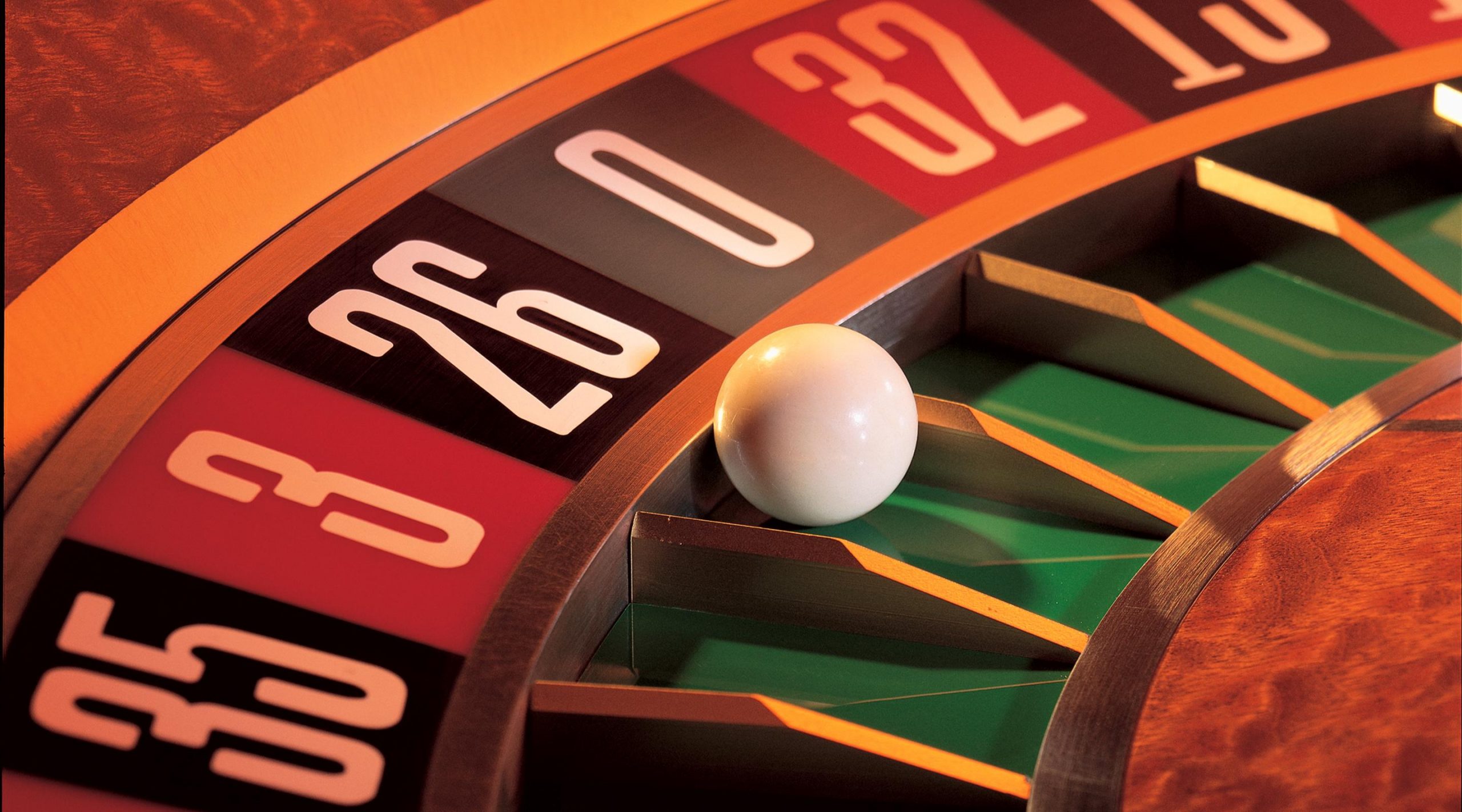 Casino En Ligne : Les Deux Grands Types De Jeux dedans Jeux A Deux En Ligne