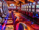 Casino En Ligne : Tout Ce Que Vous Devez Savoir Pour Jouer dedans Jeu Des Différences En Ligne