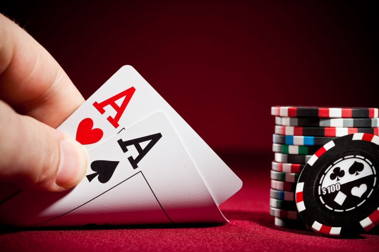 Casino En Ligne : Toutes Les Différences Des Sites Online dedans Jeu Des Différences En Ligne