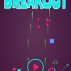 Casse-Brique - Pixel Breakout Art Pour Android - Téléchargez pour Jeu Casse Brique