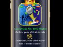 Casse Brique Pro : Brick Breakes For Android - Apk Download tout Casse Brick