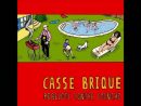 Casse Brique - Rebelote Contre Coinche [Full Ep] encequiconcerne Casse Brick