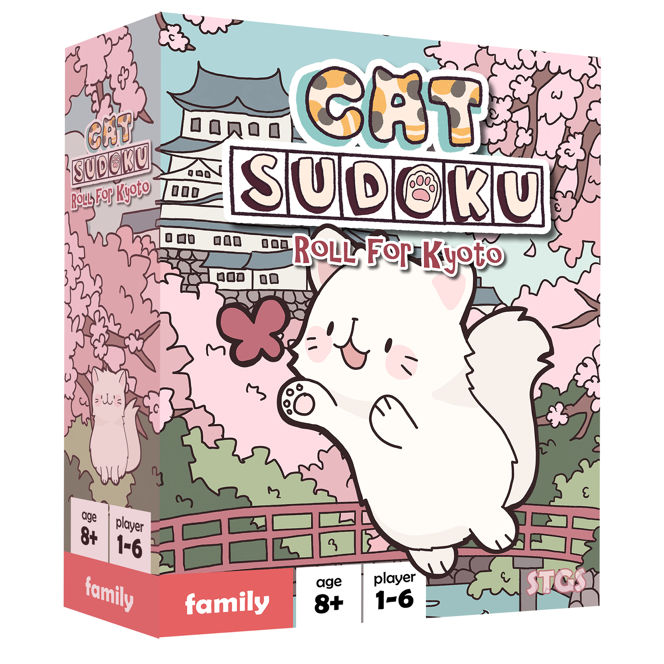 Cat Sudoku concernant Sudoku Animaux À Imprimer