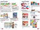 Catalogue Bourrelier Education 6 11 Ans 2018 By Bourrelier avec Jeu De Mot En Anglais