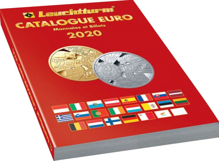 Catalogue Euro Monnaies Et Billets encequiconcerne Billets Et Pièces En Euros À Imprimer