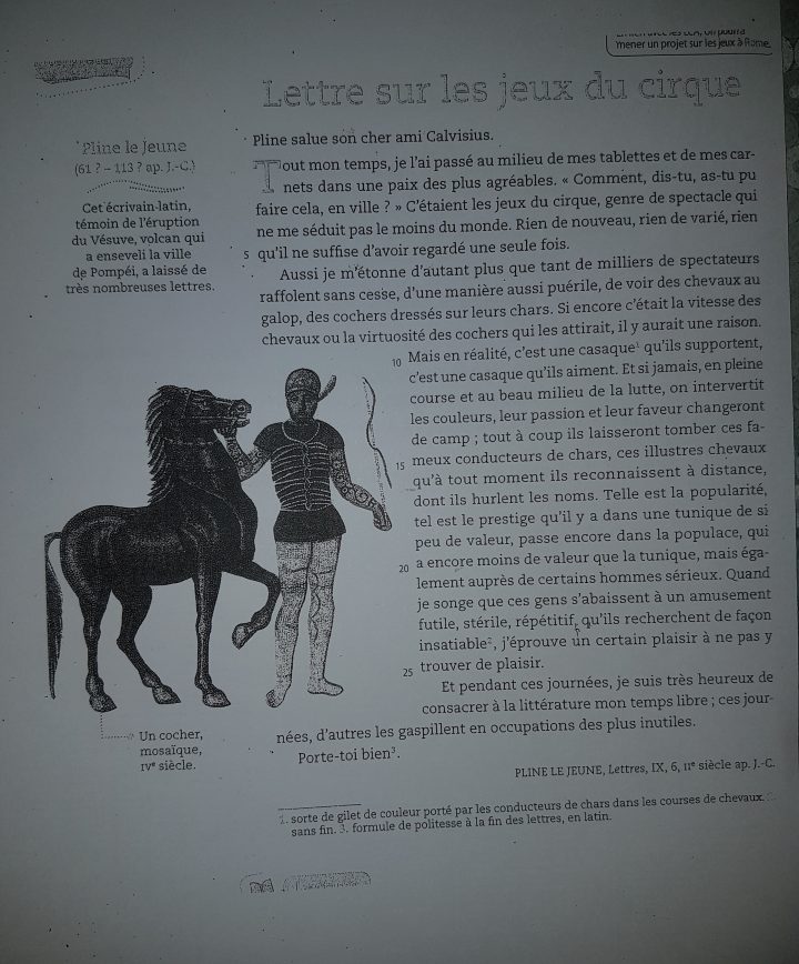 Cc Pourriez Vous Maidez Svp Questions :1/de Quel Jeu De encequiconcerne Jeux Avec Des Questions