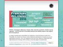 Ccdmd - Jeux Pédagogiques - Le Coin De L'office concernant Jeux Pédagogiques En Ligne