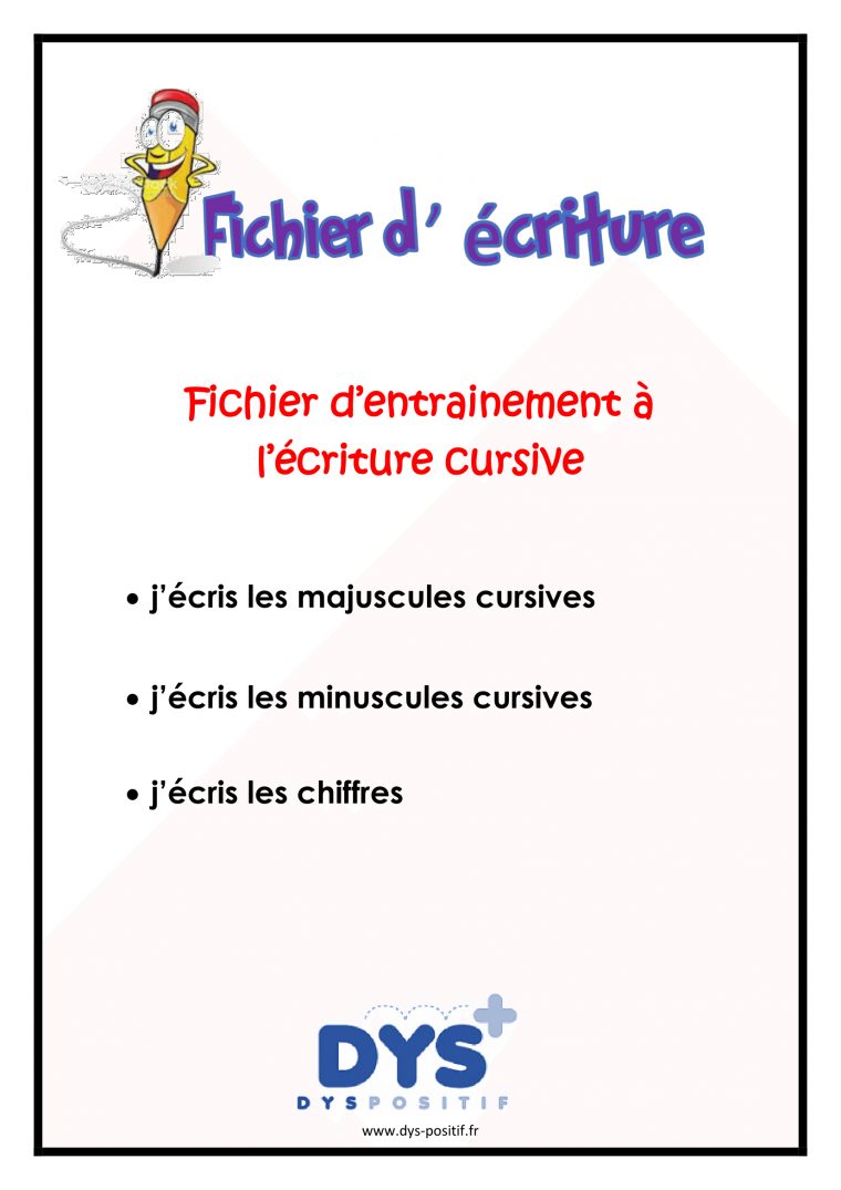 Ce1 – Fiches À Imprimer Et Exercices En Ligne Pour Les destiné Cours Ce1 Gratuit A Imprimer